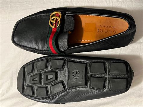 gucci edmonton kijiji|gucci store edmonton.